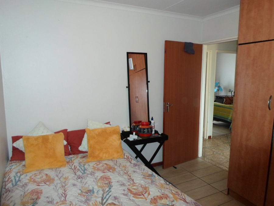 3 Bedroom Property for Sale in Haven Hills Eastern Cape